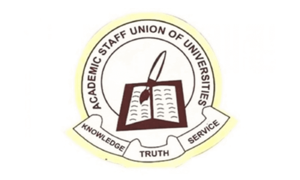 ASUU Strike: A symptom of a nation’s broken promises