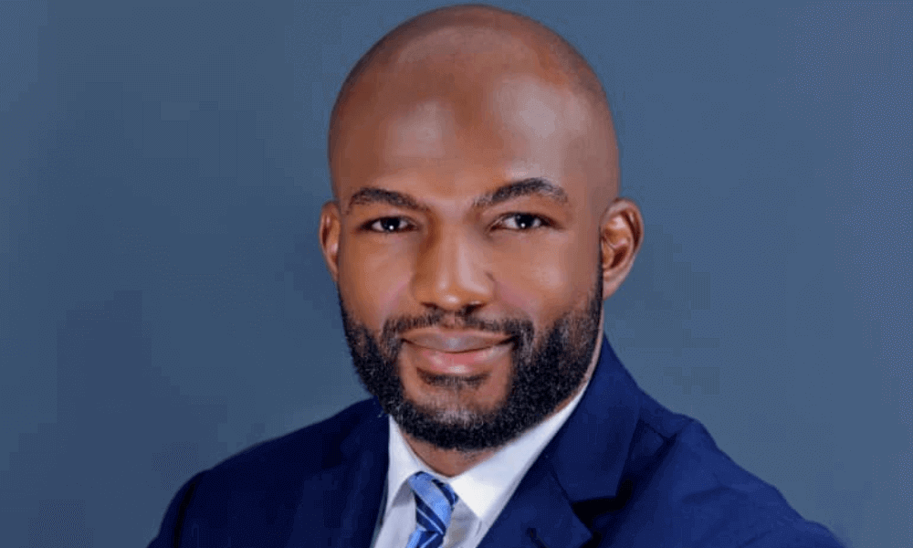 Nigeria@65: Izedonmwen congratulates Nigerians, tasks leaders on nation-building